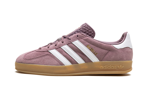 AD Gazelle Indoor Shadow Fig