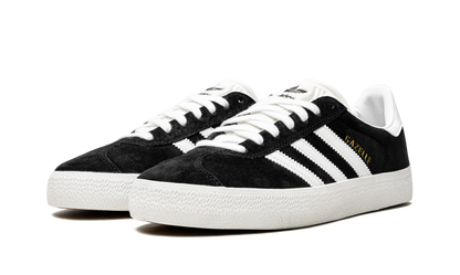 AD Gazelle