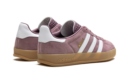 AD Gazelle Indoor Shadow Fig