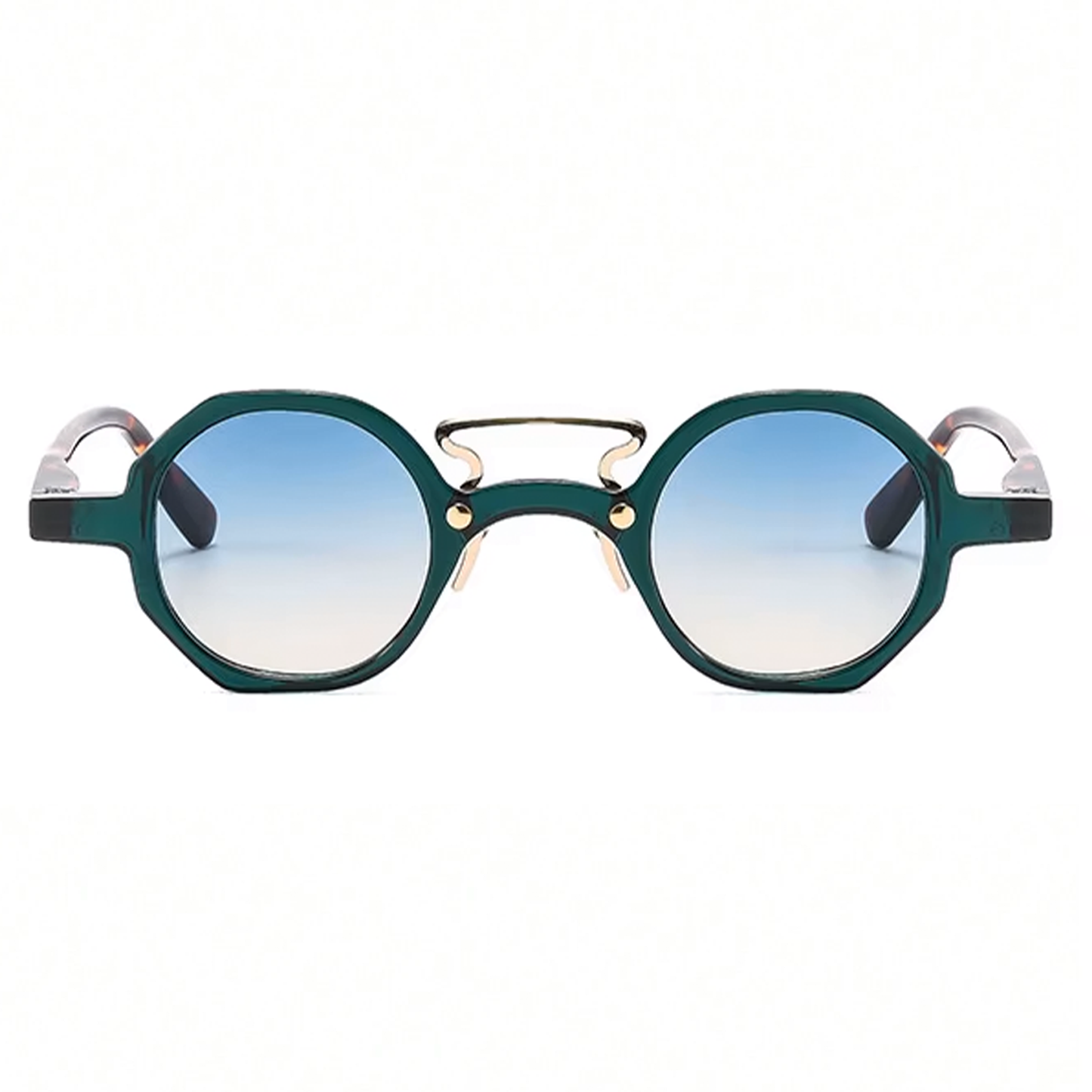 Capri Collection