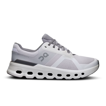 On Running Cloudrunner 2