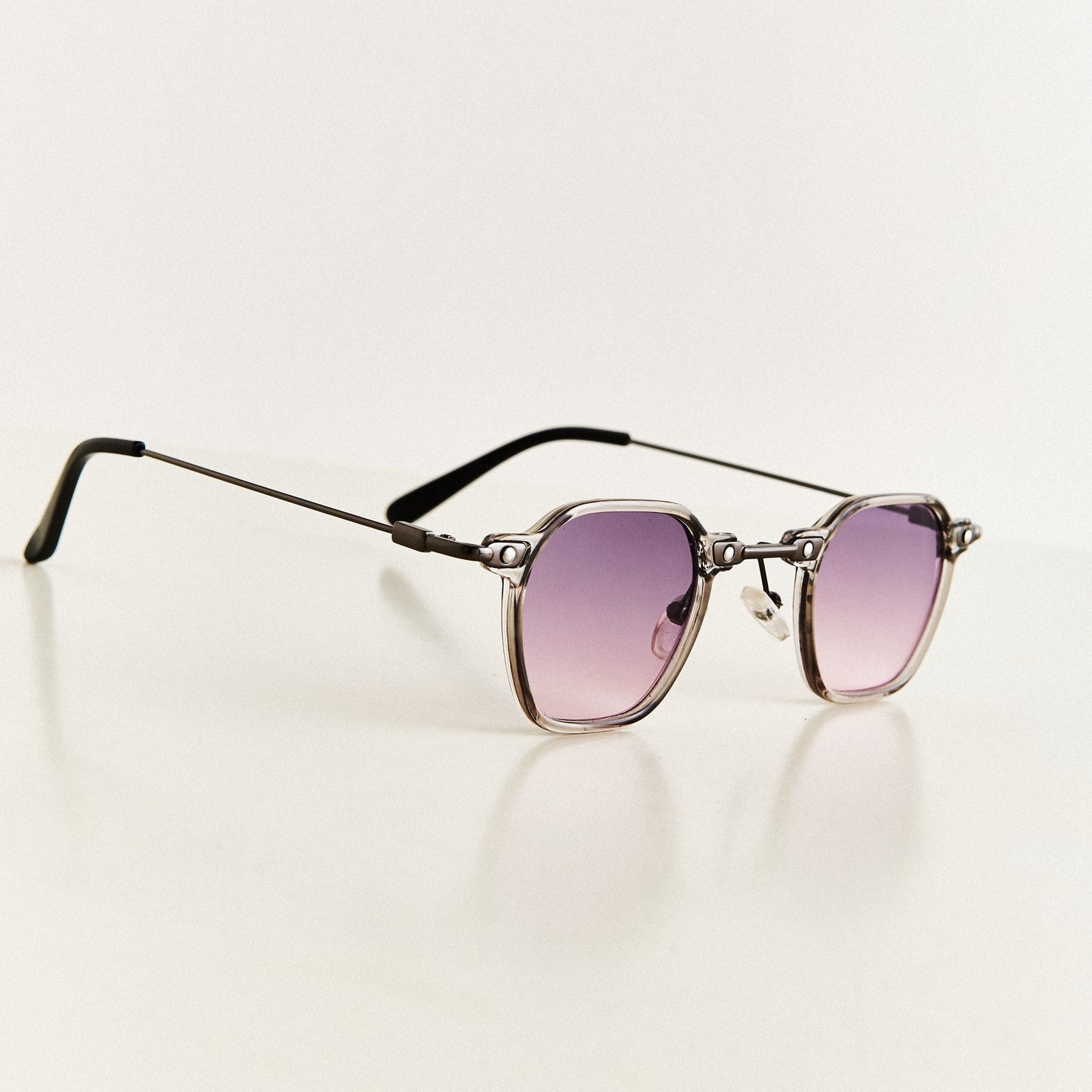 Amalfi Collection