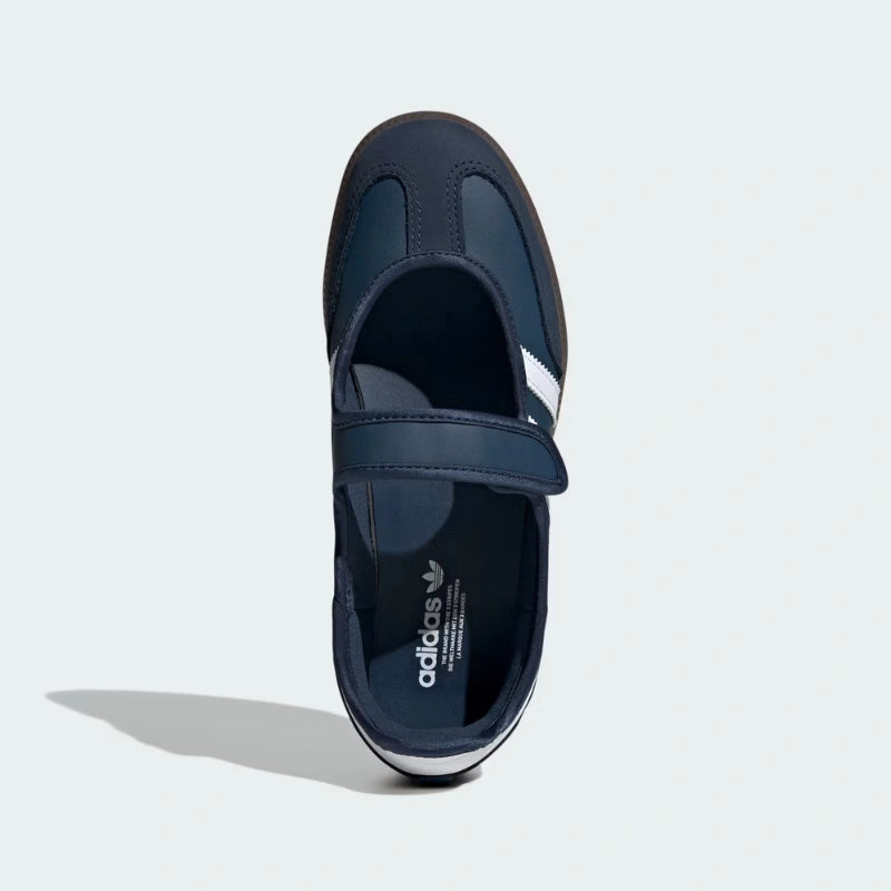 AD Samba Women's Jane