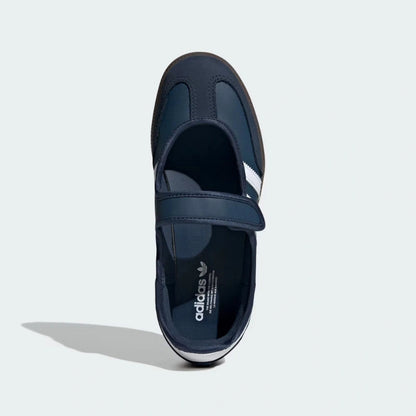 AD Samba Women's Jane