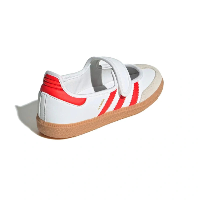 AD Samba Women's Jane