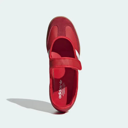 AD Samba Women's Jane