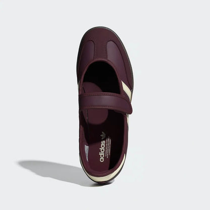 AD Samba Women's Jane