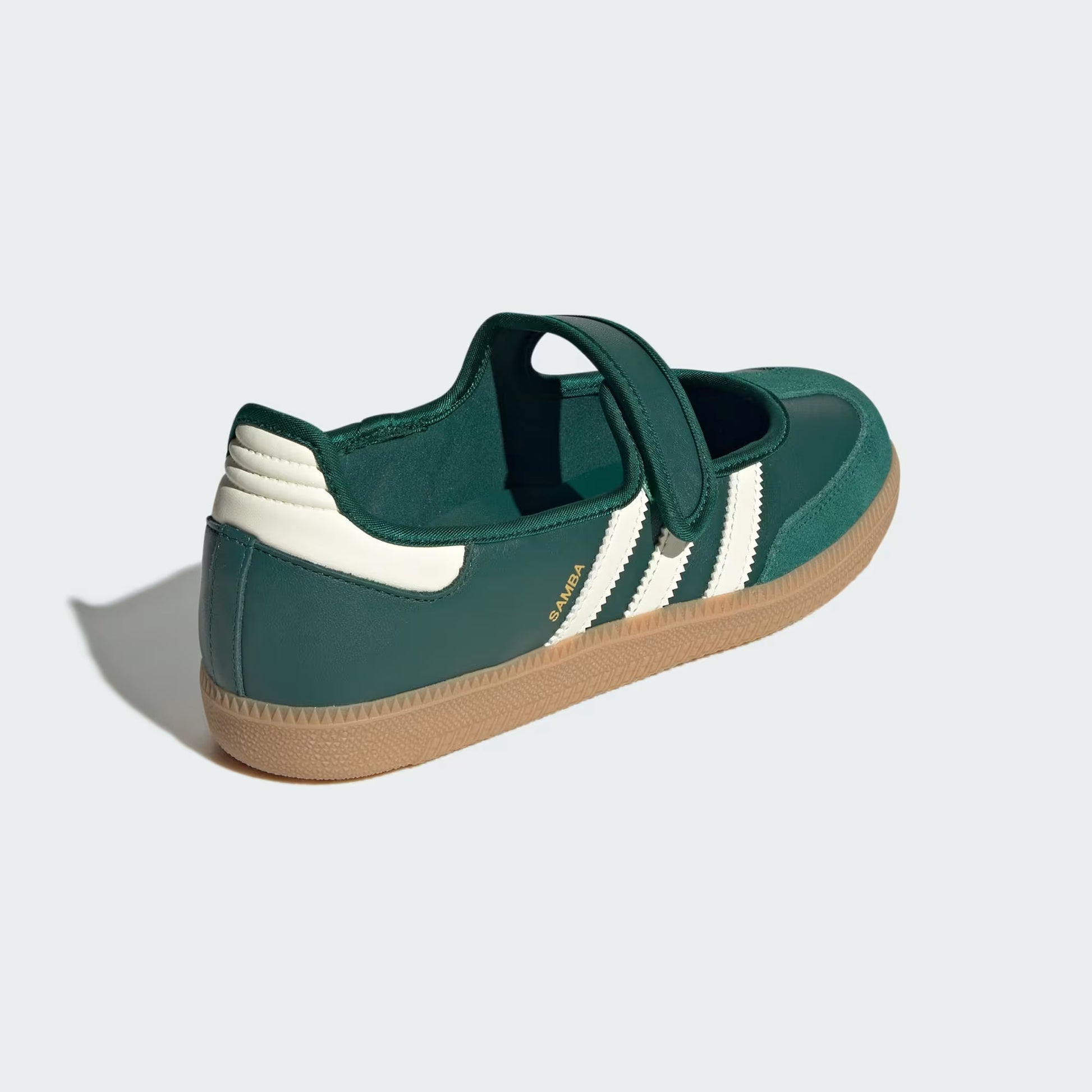 AD Samba Women's Jane