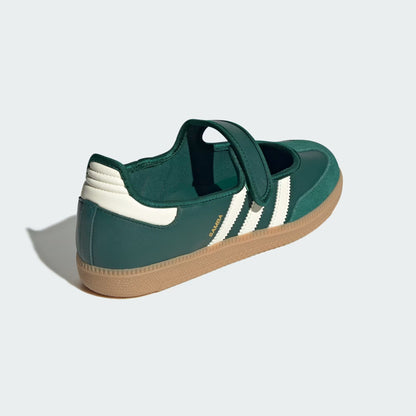 AD Samba Women's Jane