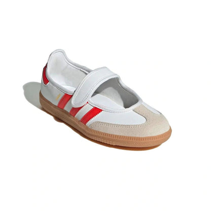 AD Samba Women's Jane