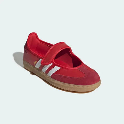 AD Samba Women's Jane