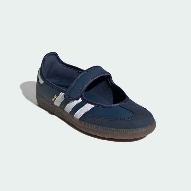 AD Samba Women's Jane