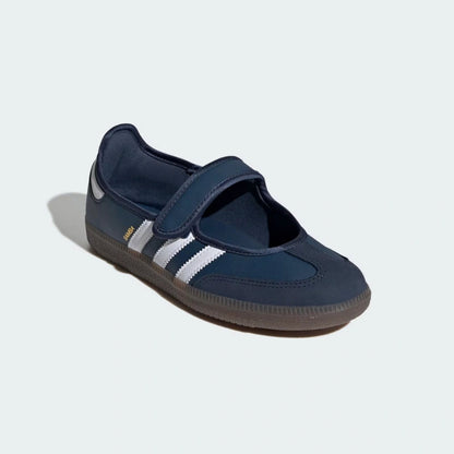 AD Samba Women's Jane