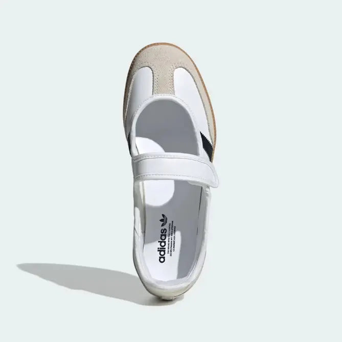 AD Samba Women's Jane