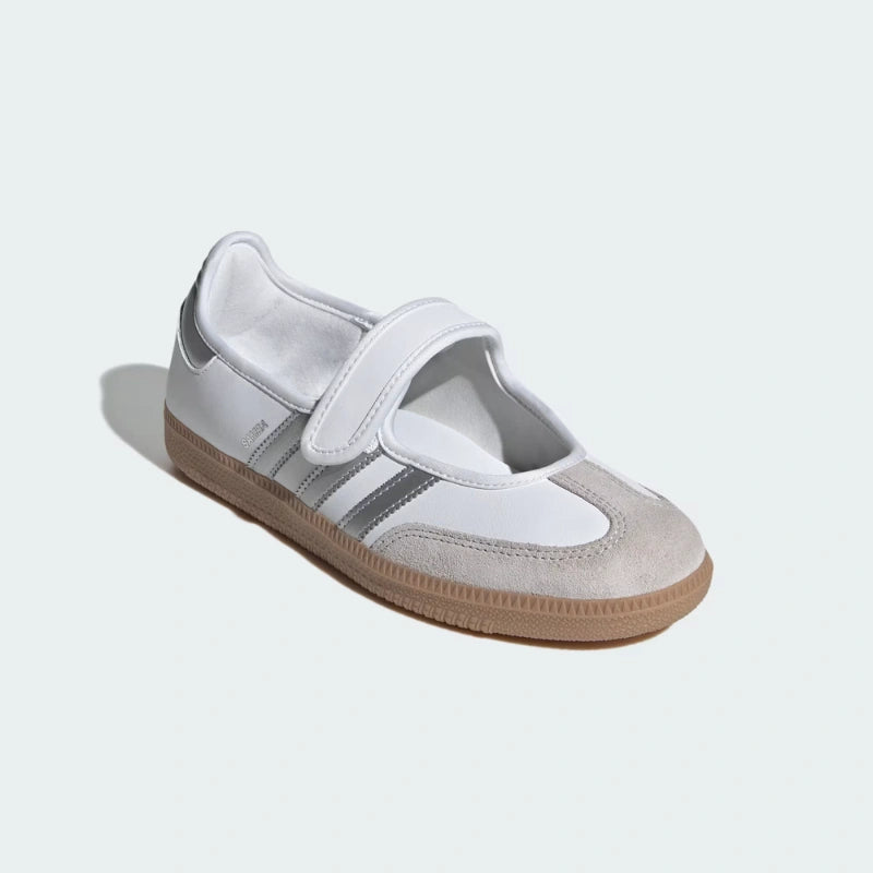 AD Samba Women's Jane