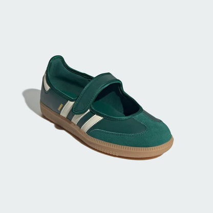 AD Samba Women's Jane