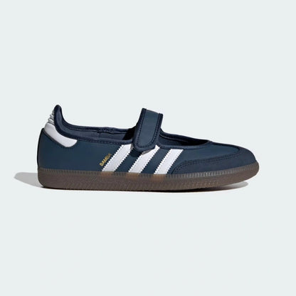 AD Samba Women's Jane