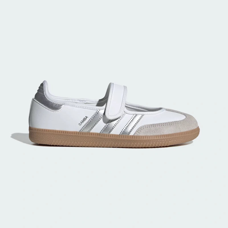 AD Samba Women's Jane