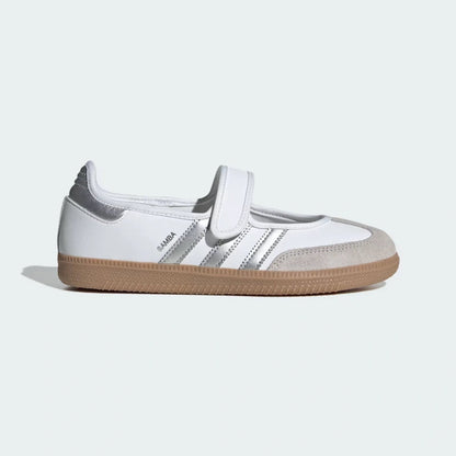 AD Samba Women's Jane