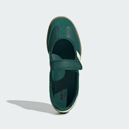 AD Samba Women's Jane