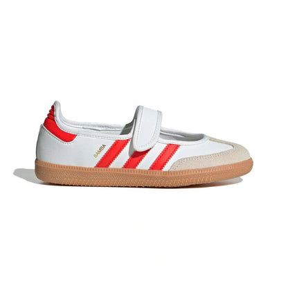 AD Samba Women's Jane