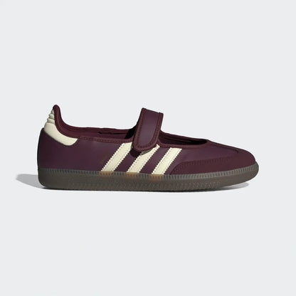 AD Samba Women's Jane