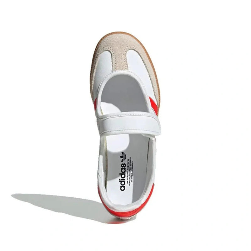 AD Samba Women's Jane