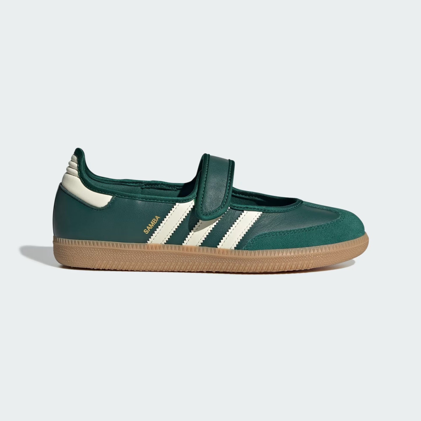 AD Samba Women's Jane