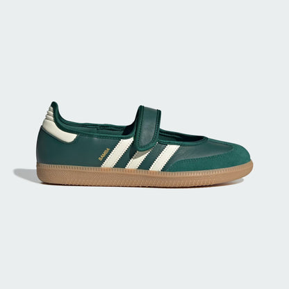 AD Samba Women's Jane