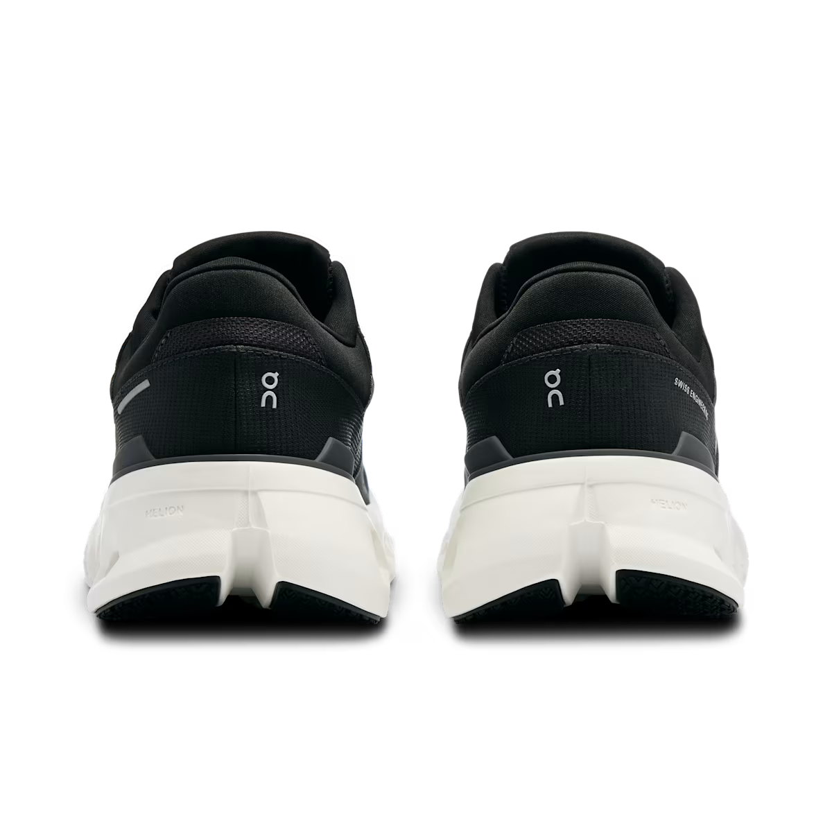 On Running Cloudrunner 2