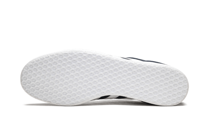 AD Gazelle Navy